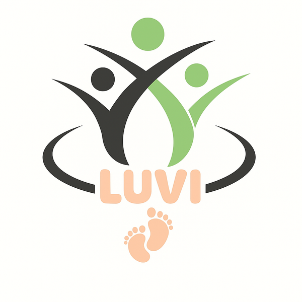 Luvi 